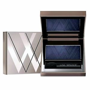 LISE Watier Blazer Eyeshadow Dress Code NIB